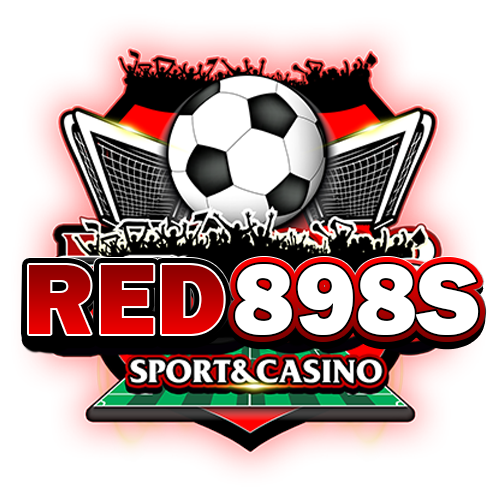 red898